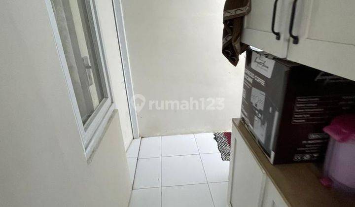 Dijual Rumah Minimalis Siap Huni Terawat Lokasi di Taman Kopo Katapang Bandung 2