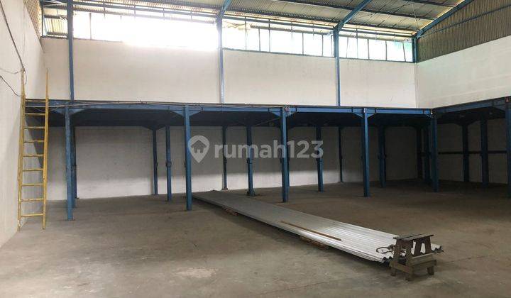 Disewa Nyaman Terawat Siap Pakai Lokasi di Cibeureum Bandung 1