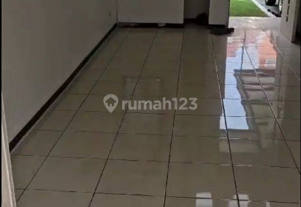 disewakan rumah di kota baru parahyangan kbp jingga  1