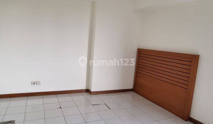Apartemen Bonavista Lebak Bulus 3 Kamar Lantai Rendah 3