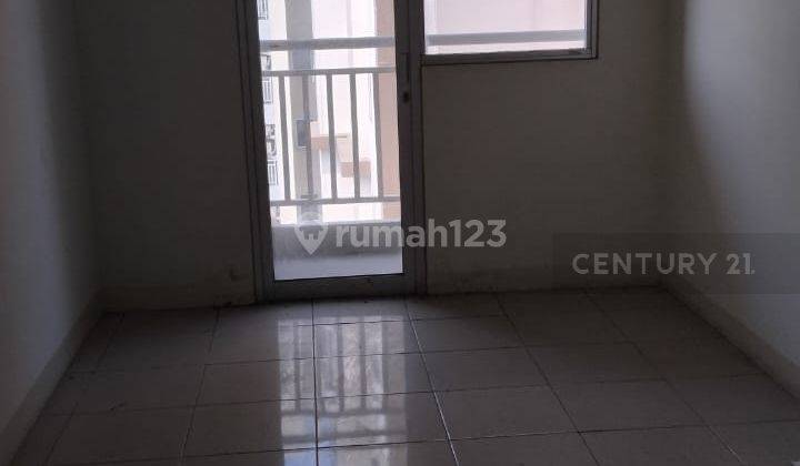 Dijual Apartemen Pakubuwono Terrace 2 Kamar Unfurnished. 2