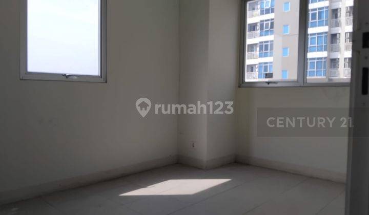 Dijual Apartemen Pakubuwono Terrace 2 Kamar Unfurnished. 1