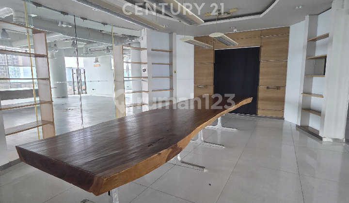 For Rent Office Space in Lebak Bulus Very Strategic. For Rent Office Space in Lebak Bulus Very Strategic.