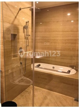 For rent: ready-to-occupy luxury apartment unit in South Hill Kuningan, South Jakarta. For rent: ready-to-occupy luxury apartment unit in South Hill Kuningan, South Jakarta.