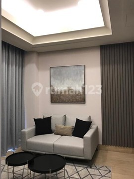 For rent: ready-to-occupy luxury apartment unit in South Hill Kuningan, South Jakarta. For rent: ready-to-occupy luxury apartment unit in South Hill Kuningan, South Jakarta.