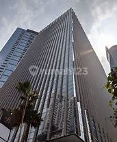 For Sale Office Space in Sudirman 7.8 South Jakarta. For Sale Office Space in Sudirman 7.8 South Jakarta.