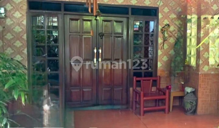 Rumah Dijual di Kebagusan Cocok Untuk Usaha. Rumah Dijual di Kebagusan Cocok Untuk Usaha.