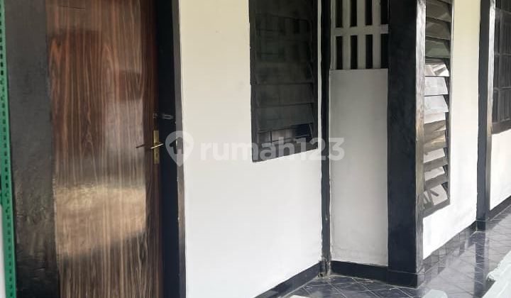 Jual Rumah Kos Aktif di Fatmawati Cilandak Akses MRT dan Rs Fatmawati Jual Rumah Kos Aktif di Fatmawati Cilandak Akses MRT dan Rs Fatmawati