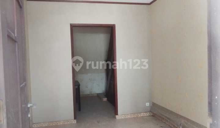 Dijual Rumah Taman Bukit Chedi Jl. Phuket , Lippo Karawaci - Tangerang Dijual Rumah Taman Bukit Chedi Jl. Phuket , Lippo Karawaci - Tangerang