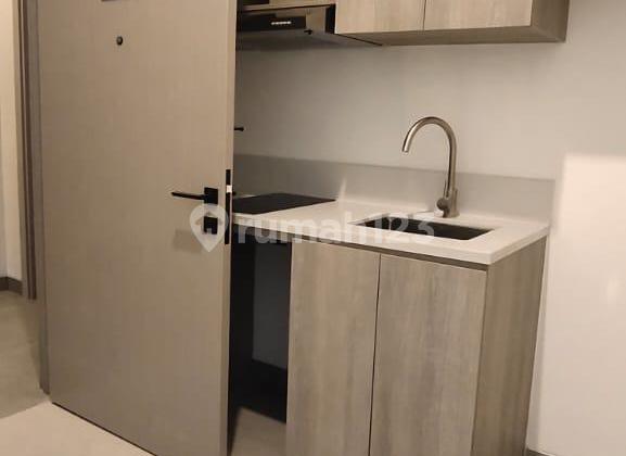 For Sale Fatmawati City Center Apartment in Cilandak, South Jakarta For Sale Fatmawati City Center Apartment in Cilandak, South Jakarta