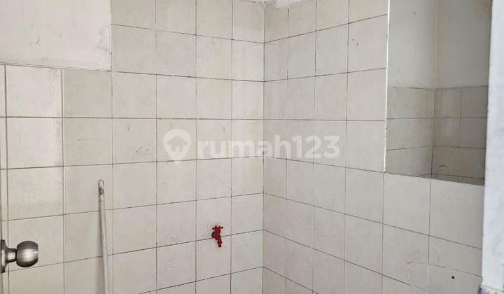 Dijual Murah Ruko Palais De Europe Jl. Lafayet , Lippo Karawaci - Tangerang Dijual Murah Ruko Palais De Europe Jl. Lafayet , Lippo Karawaci - Tangerang