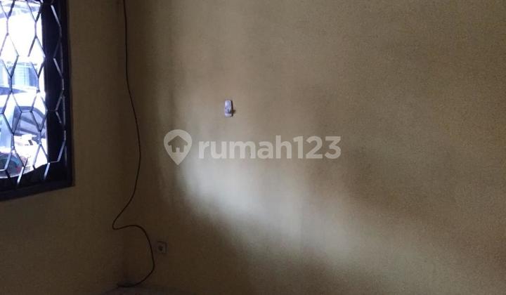 Rumah di Taman Ubud Indah - Lippo Karawaci 2