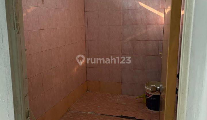 Dijual Rumah 2 Lantai  Di Perumnas 1, Cibodas - Kota Tangerang 2