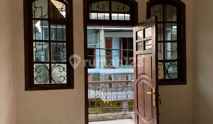 For Sale 2-Story House In Perumnas 1, Cibodas - Tangerang City 2