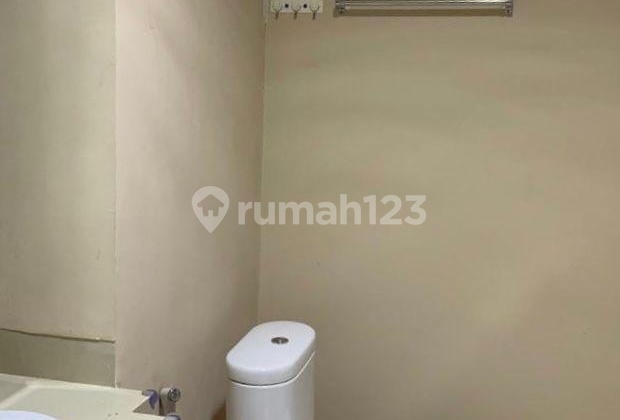 For Sale Apartment U Residence Tower 1 Fully Furnished, Lippo Karawaci - Tangerang 2