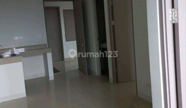 Apt Vasanta Cibitung Kawasan Industri Mm2100 2