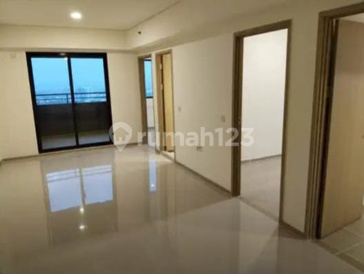 For Sale Meikarta Twinford Tower Apartment, Cikarang
