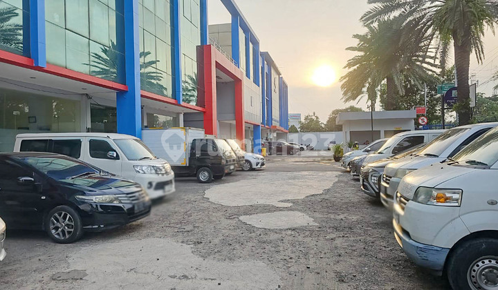 Ruko Raya Simatupang Graha Zima, Pasar Rebo Ruko Raya Simatupang Graha Zima, Pasar Rebo