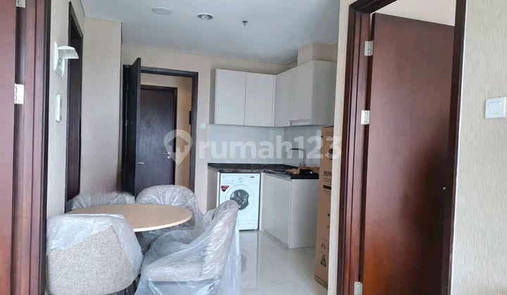 Puri Mansion Apartments Furnished Cheap Below Market Price. Puri Mansion Apartments Furnished Cheap Below Market Price.