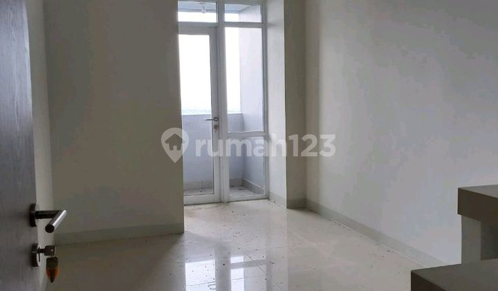 Apt Vasanta Cibitung Kawasan Industri Mm2100 1