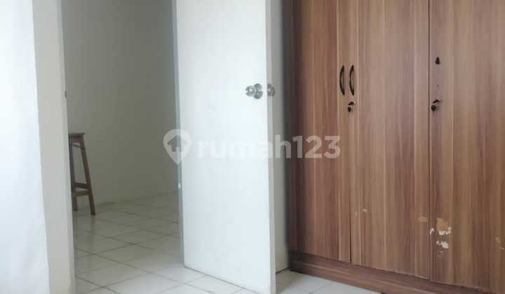 Apartemen Gading Nias Twr Dahlia Kelapa Gading