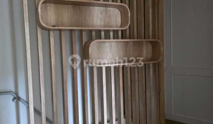 Cheap Shop House Rental Gunung Sahari Raya 2