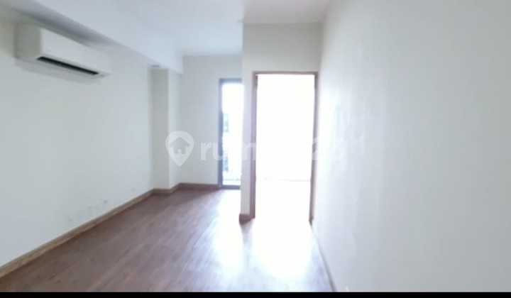 Ruang Usaha The Mansion Twr Fontana, Kemayoran 1