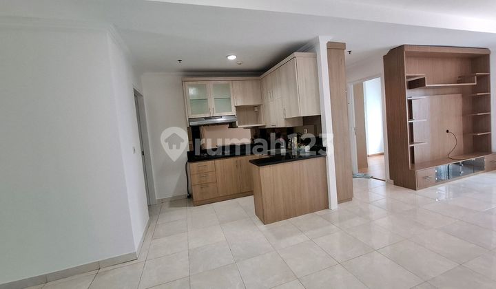 Gading Resort Apartment for Rent, Kelapa Gading