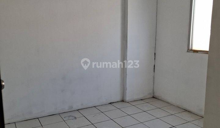 Apt Gading Nias Twr Chrysant, Kelapa Gading, Jakarta Utara 2