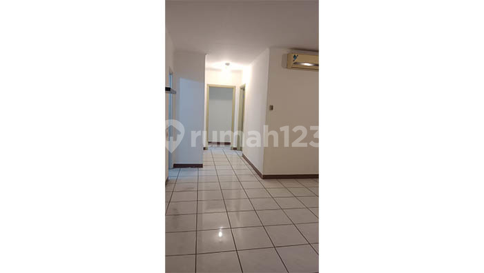 Disewa Apartemen Paladian Park, Kelapa Gading 2