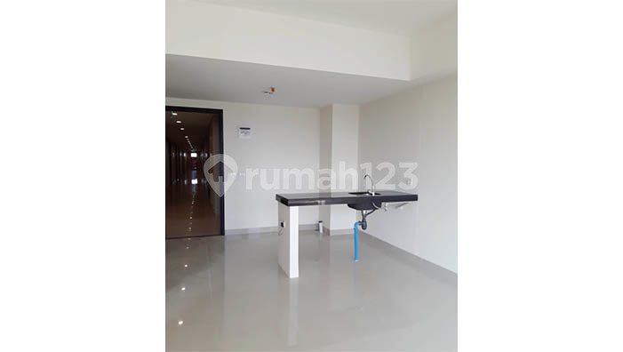 Orange Country Apartment, Cikarang