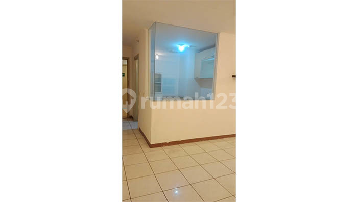 Disewa Apartemen Paladian Park, Kelapa Gading 1