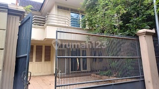 Jual Rumah Murah Bu, di Bawah NJOP, di Cideng Timur, Jakarta Pusat Jual Rumah Murah Bu, di Bawah NJOP, di Cideng Timur, Jakarta Pusat