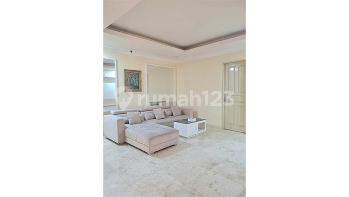 Rumah 2 Lantai Baru Renovasi Jl Batu Ceper, Pasar Baru Rumah 2 Lantai Baru Renovasi Jl Batu Ceper, Pasar Baru