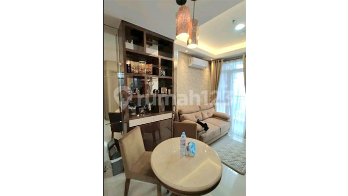 Apartemen 2 Br Harga Bu Elpis Residence, Gunung Sahari Apartemen 2 Br Harga Bu Elpis Residence, Gunung Sahari