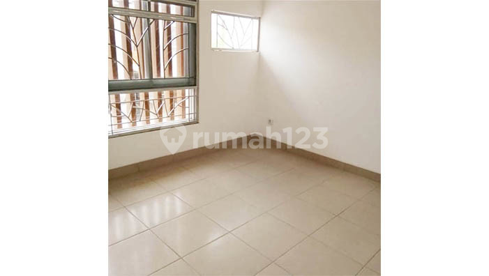 Rumah 2 Lantai Garden Villa ,citra Raya,tangerang 2