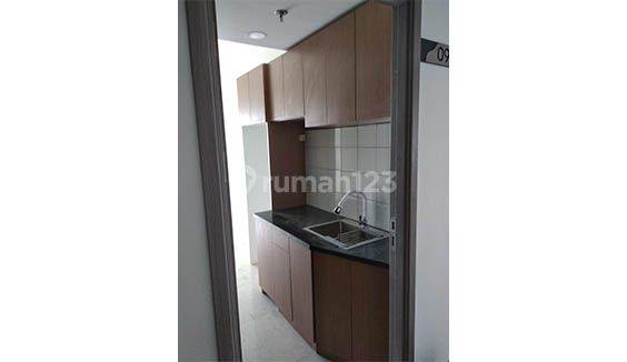 foto lainnya apartemen 1 br di taman