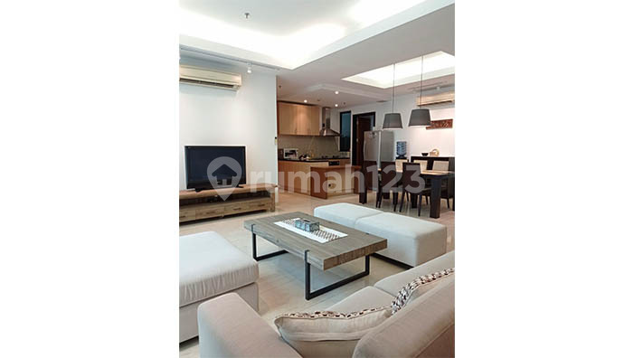 Apartemen Setiabudi Residence, Ff Luas 143 , Private Lift Apartemen Setiabudi Residence, Ff Luas 143 , Private Lift