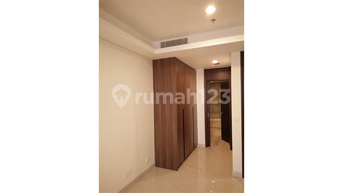 Pondok Indah Residence Maya Tower Apartment 2