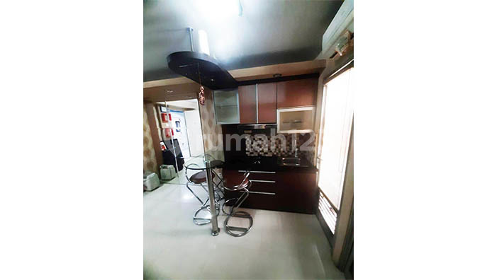 Gading Nias Tower Chrysant Apartment, Kelapa Gading Gading Nias Tower Chrysant Apartment, Kelapa Gading