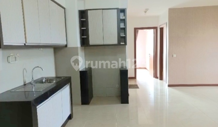 Paladian Park Apartment, Kelapa Gading