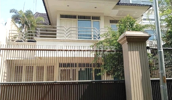 Jual Rumah Murah Bu, di Bawah NJOP, di Cideng Timur, Jakarta Pusat Jual Rumah Murah Bu, di Bawah NJOP, di Cideng Timur, Jakarta Pusat