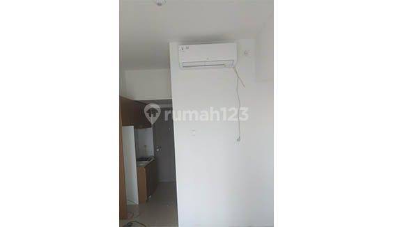 foto lainnya apartemen 1 br di taman
