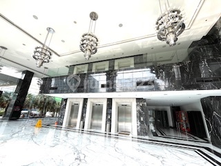 Office Space Telesindo Tower, Jl Gajah Mada, Tamansari Office Space Telesindo Tower, Jl Gajah Mada, Tamansari