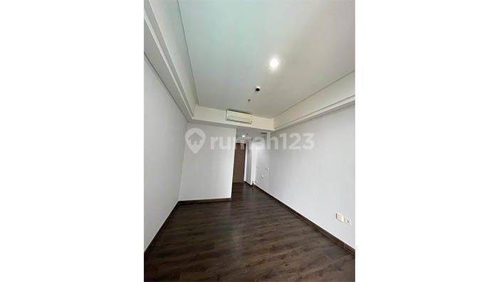 Apartemen Arandra, Cempaka Putih 2