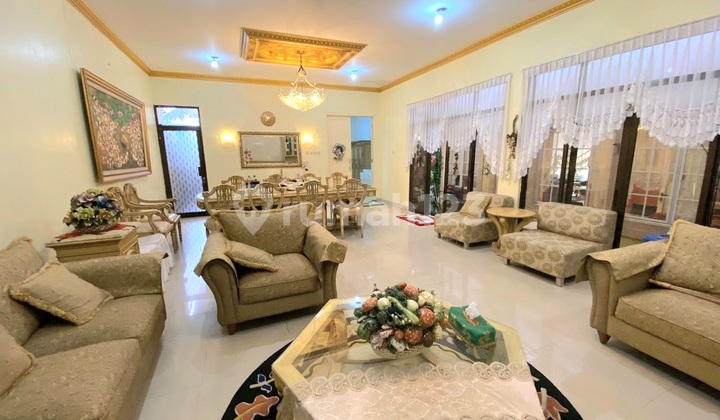 Rumah Mediterania Golf Hills, Jl Cipanas ,Sentul Rumah Mediterania Golf Hills, Jl Cipanas ,Sentul