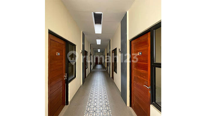 Kost2an 32 Kamar, Jl Sepakat Jaka sampurna, Bekasi 2