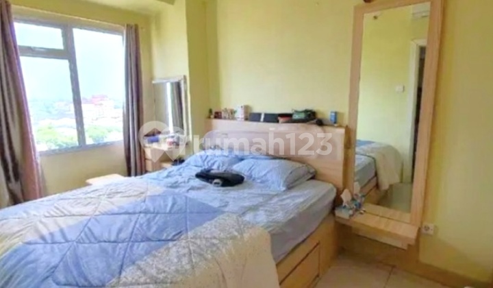 Green Lake Tower Southern Apartment, Sunter Green Lake Tower Southern Apartment, Sunter