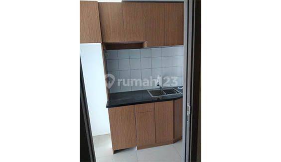 foto lainnya apartemen 1 br di taman