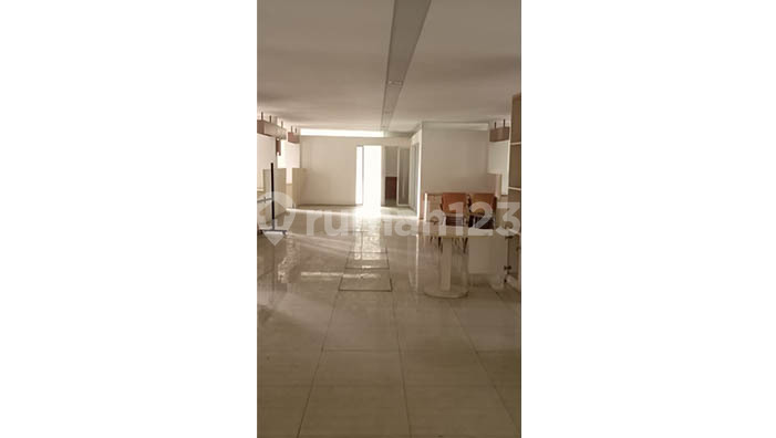 Office on Jl Halim Perdana Kusuma, Tangerang, Banten